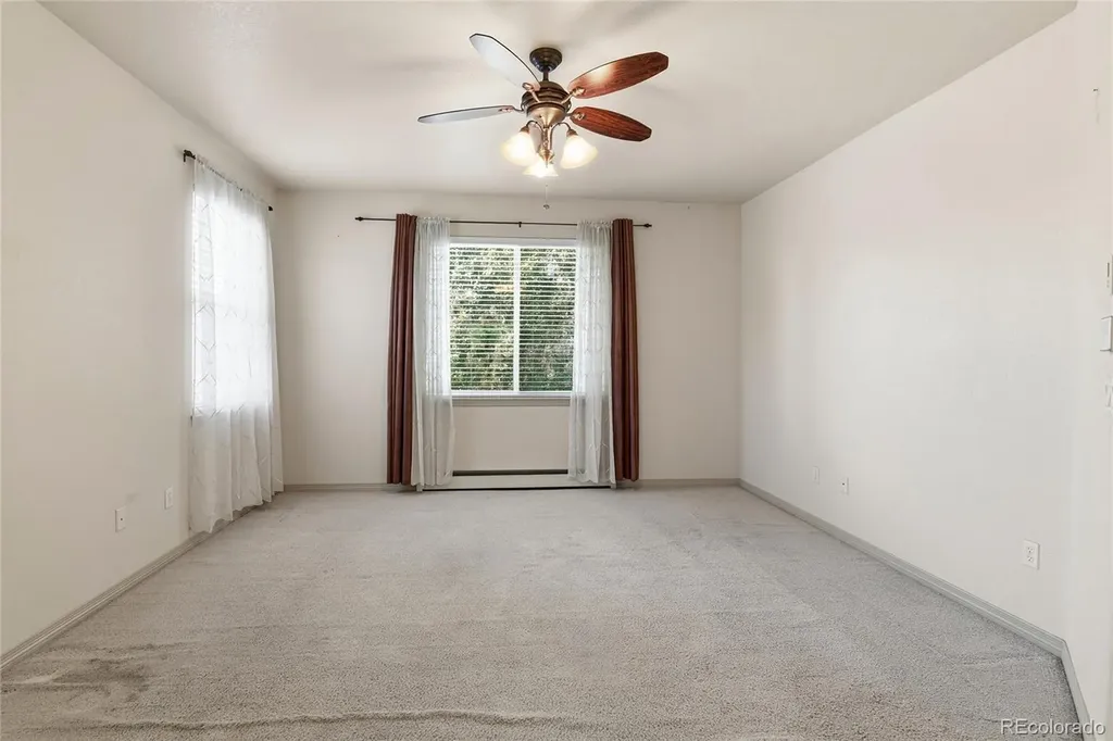 1107 S Ammons Street Denver CO 80232