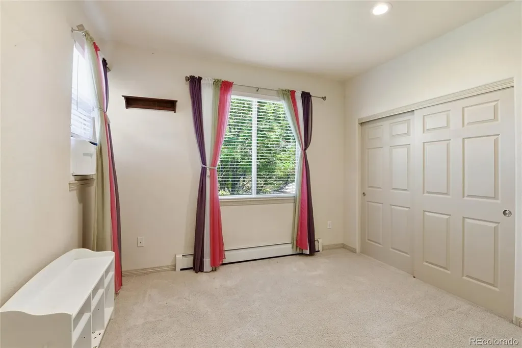1107 S Ammons Street Denver CO 80232