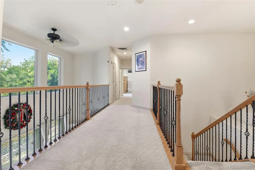 1107 S Ammons Street Denver CO 80232