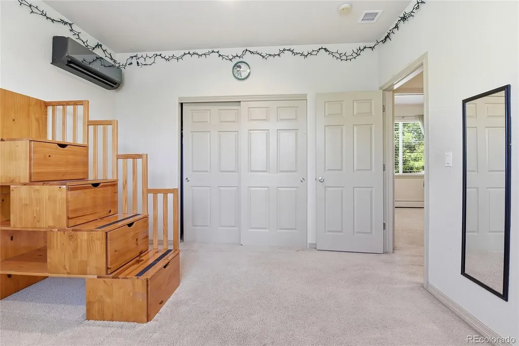 1107 S Ammons Street Denver CO 80232