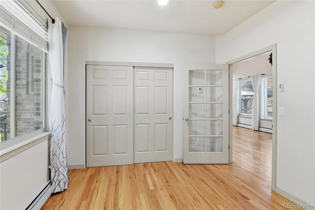 1107 S Ammons Street Denver CO 80232