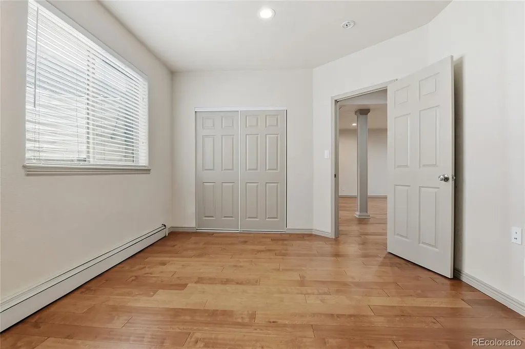 1107 S Ammons Street Denver CO 80232
