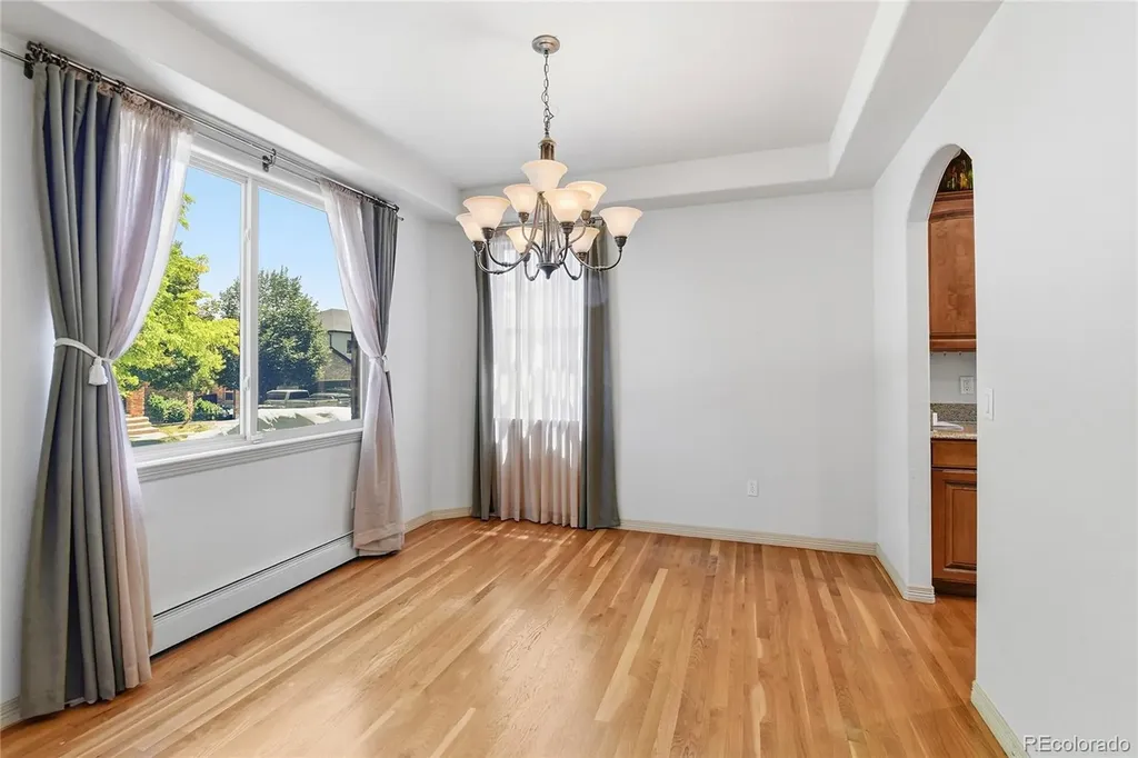 1107 S Ammons Street Denver CO 80232
