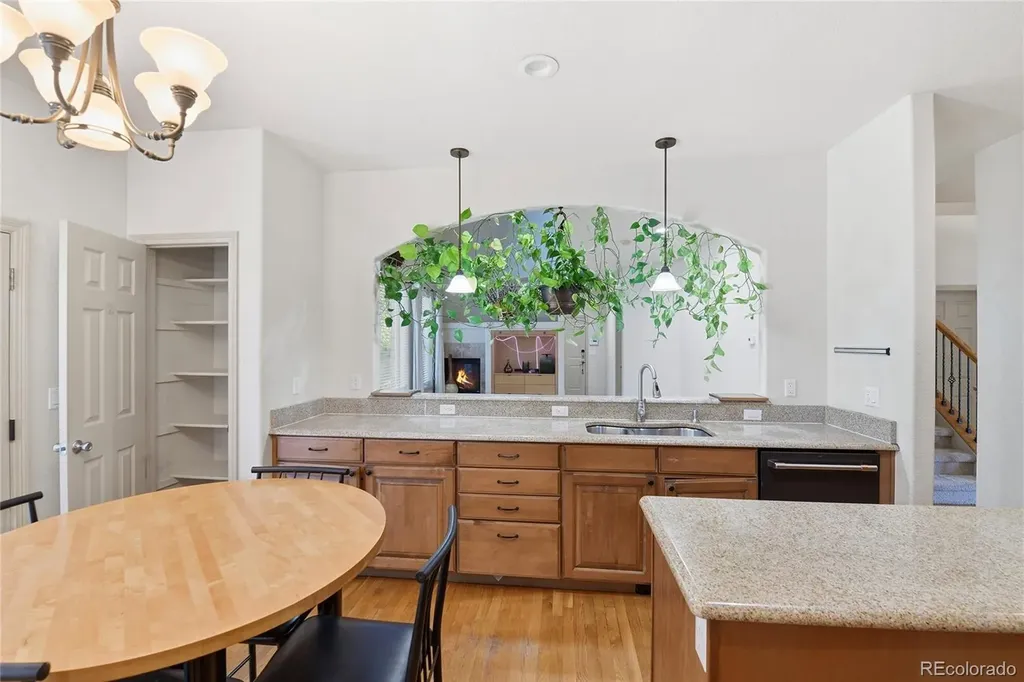 1107 S Ammons Street Denver CO 80232