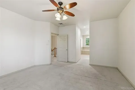 1107 S Ammons Street Lakewood CO 80232