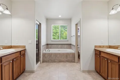 1107 S Ammons Street Lakewood CO 80232