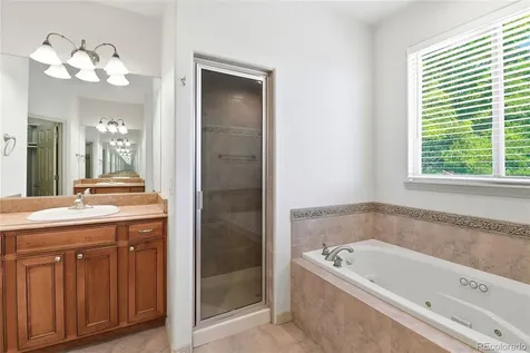 1107 S Ammons Street Lakewood CO 80232