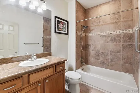 1107 S Ammons Street Lakewood CO 80232
