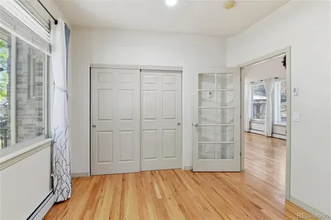 1107 S Ammons Street Lakewood CO 80232