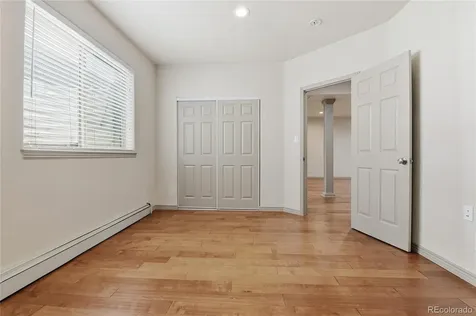 1107 S Ammons Street Lakewood CO 80232