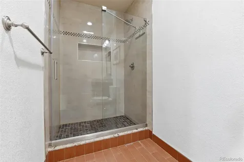 1107 S Ammons Street Lakewood CO 80232