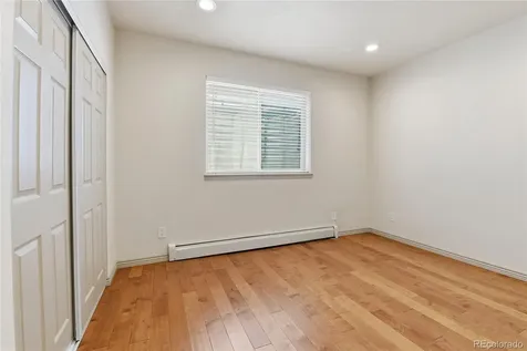 1107 S Ammons Street Lakewood CO 80232