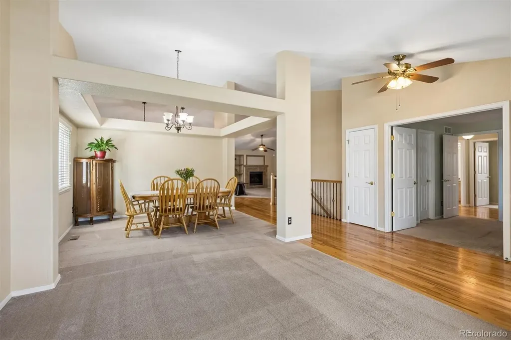 13897 Dahlia Street Thornton CO 80602
