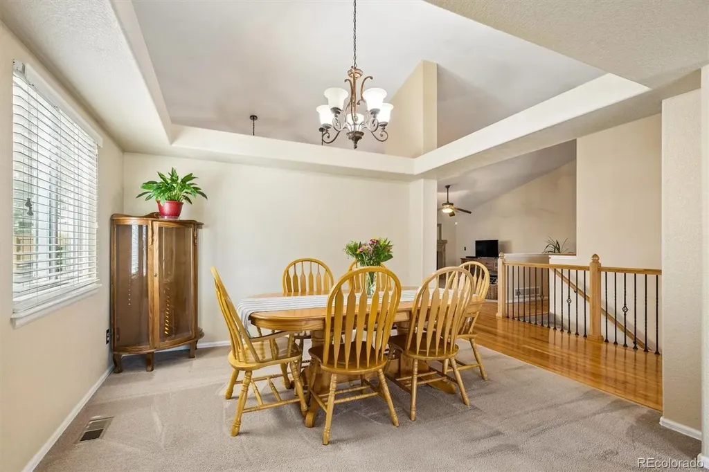 13897 Dahlia Street Thornton CO 80602