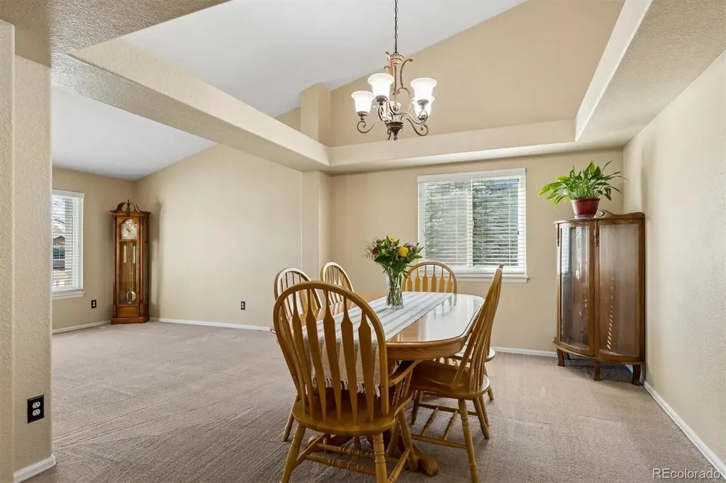 13897 Dahlia Street Thornton CO 80602