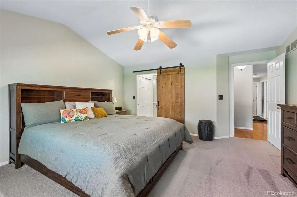 13897 Dahlia Street Thornton CO 80602