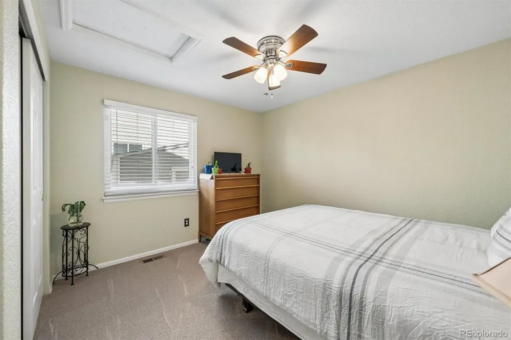 13897 Dahlia Street Thornton CO 80602