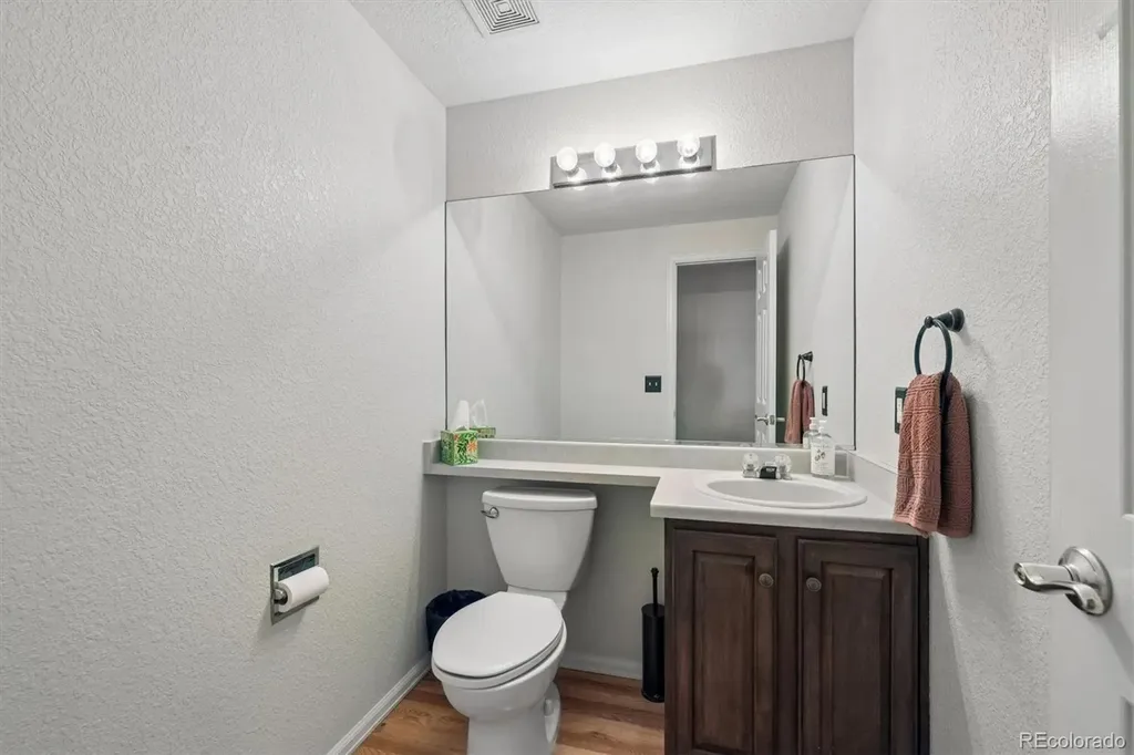 13897 Dahlia Street Thornton CO 80602