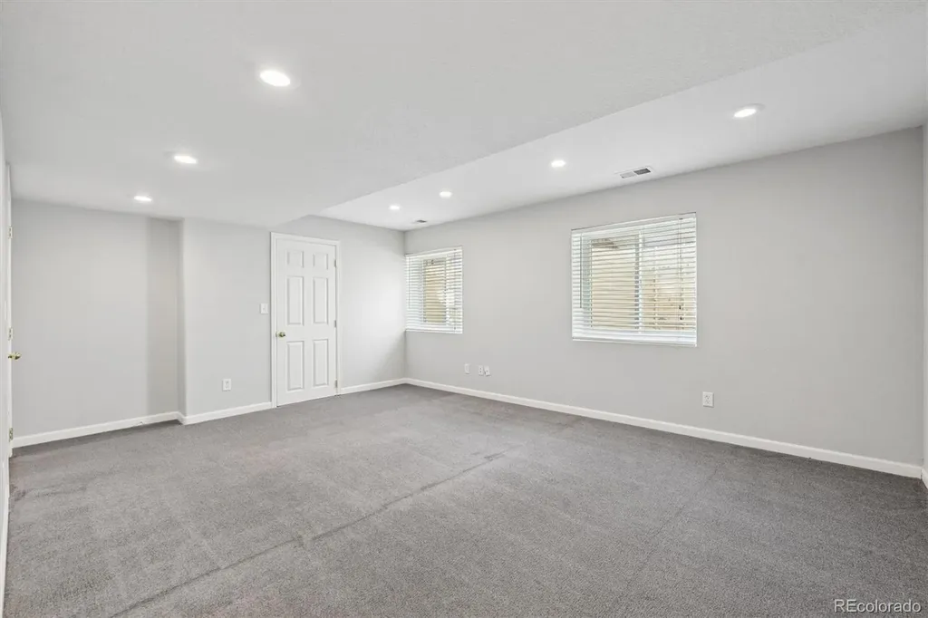 13897 Dahlia Street Thornton CO 80602