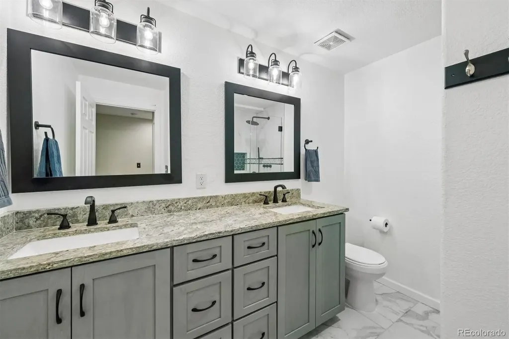 13897 Dahlia Street Thornton CO 80602