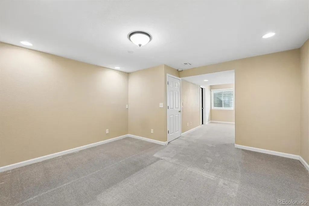13897 Dahlia Street Thornton CO 80602