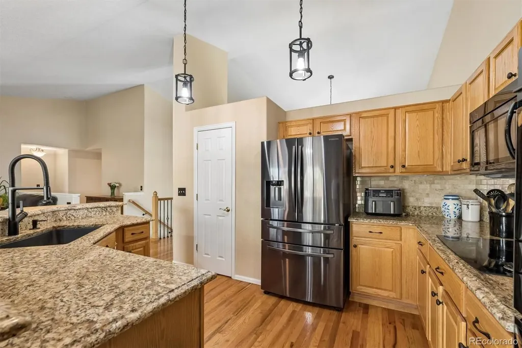 13897 Dahlia Street Thornton CO 80602