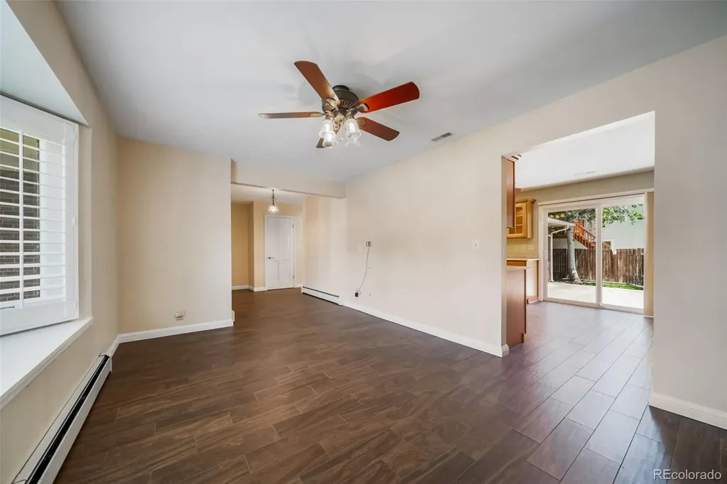 37 E 14th Place Broomfield CO 80020