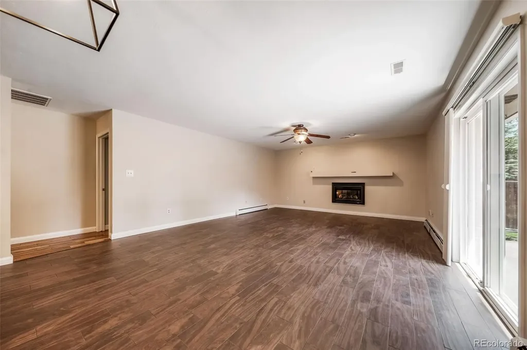 37 E 14th Place Broomfield CO 80020