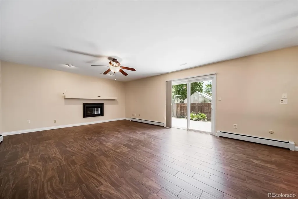 37 E 14th Place Broomfield CO 80020