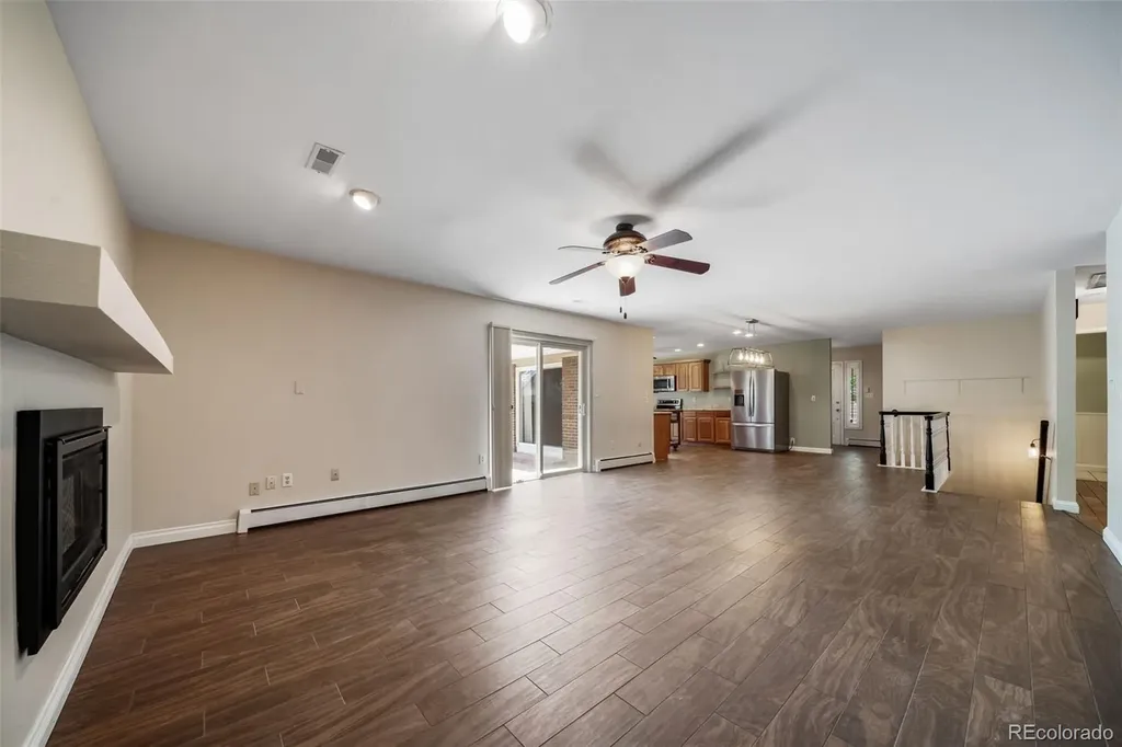 37 E 14th Place Broomfield CO 80020