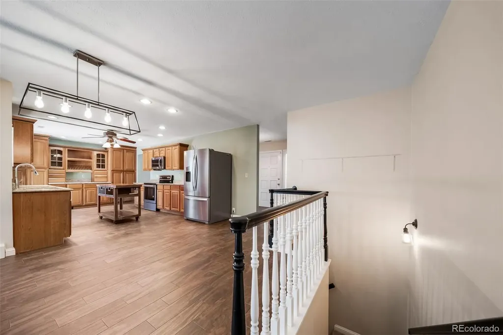 37 E 14th Place Broomfield CO 80020