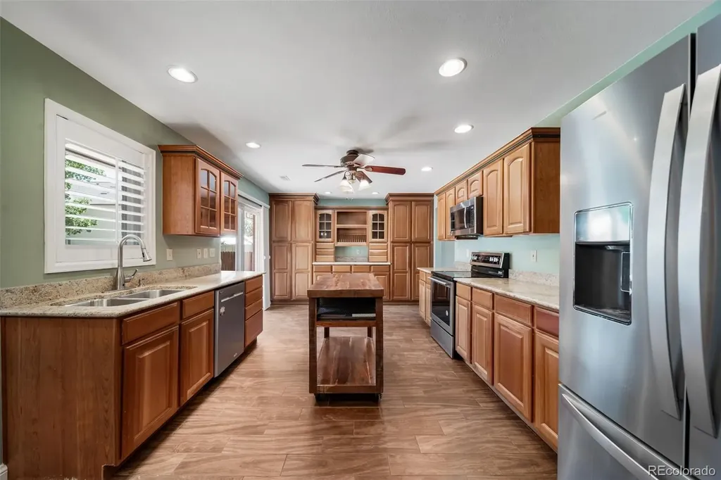 37 E 14th Place Broomfield CO 80020