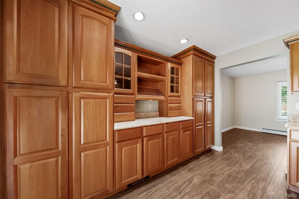37 E 14th Place Broomfield CO 80020