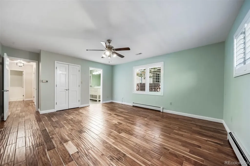 37 E 14th Place Broomfield CO 80020