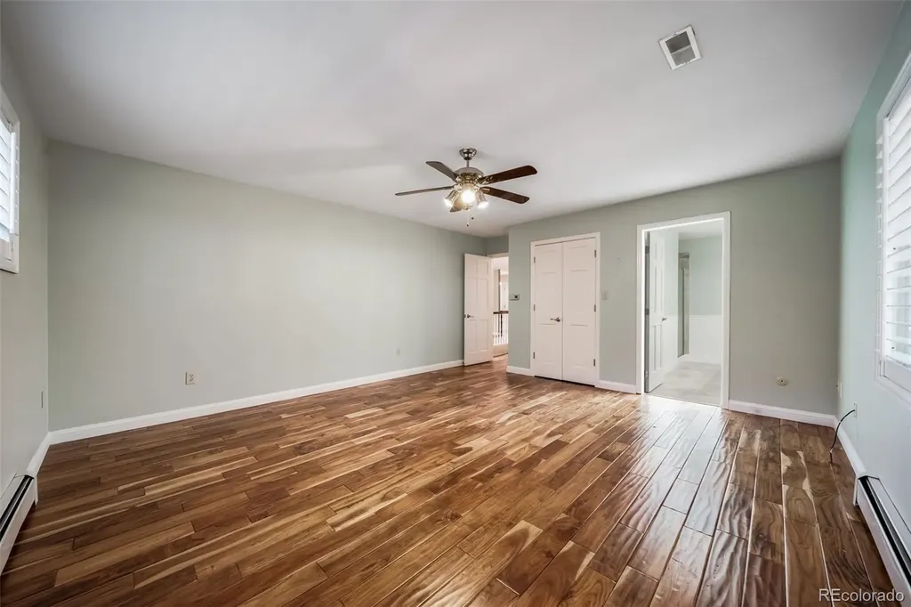 37 E 14th Place Broomfield CO 80020