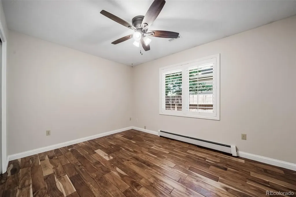 37 E 14th Place Broomfield CO 80020