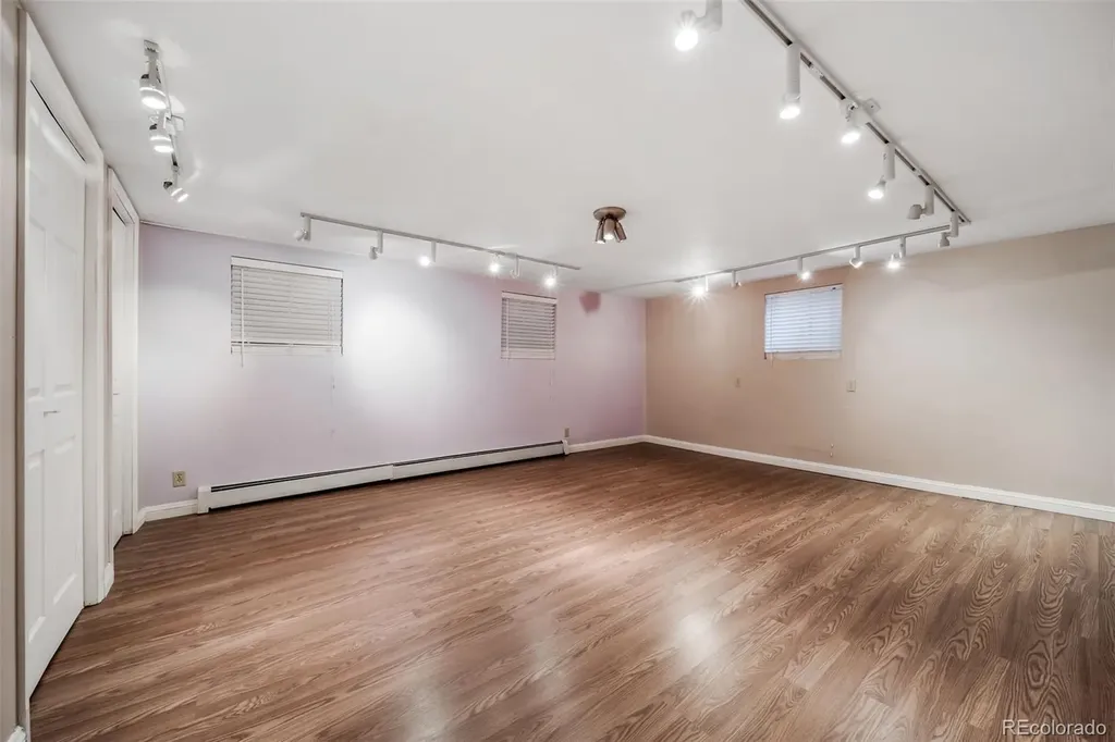 37 E 14th Place Broomfield CO 80020