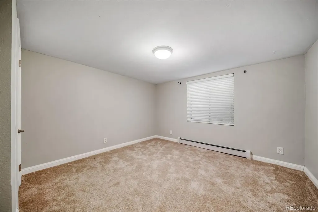 37 E 14th Place Broomfield CO 80020