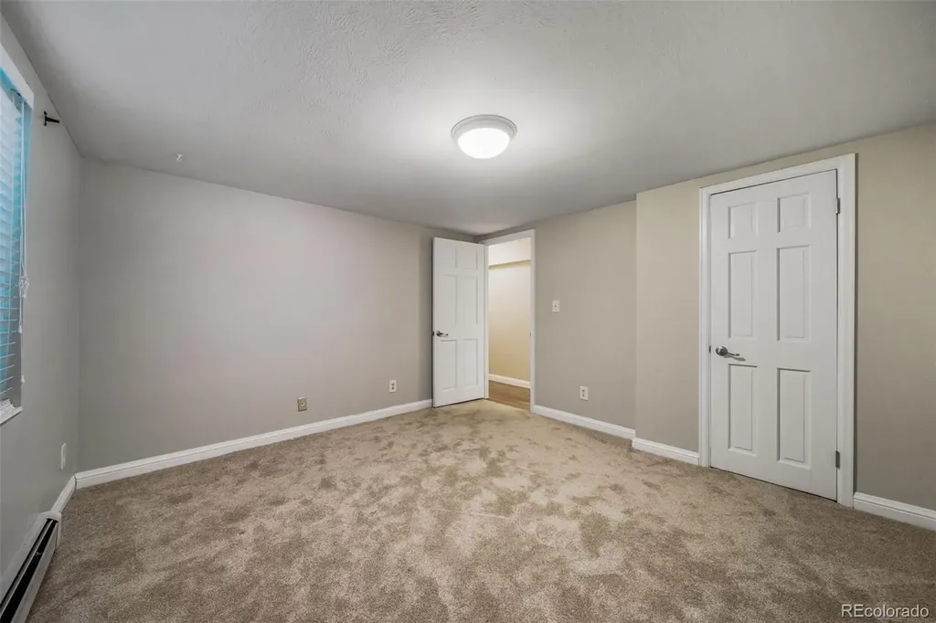 37 E 14th Place Broomfield CO 80020