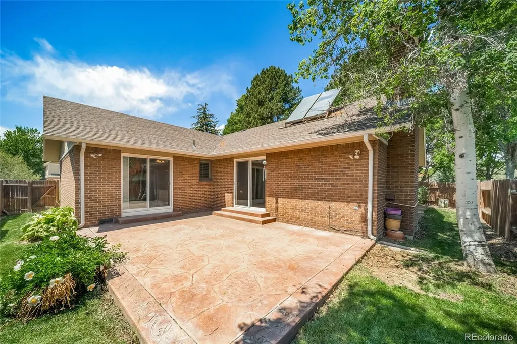 37 E 14th Place Broomfield CO 80020