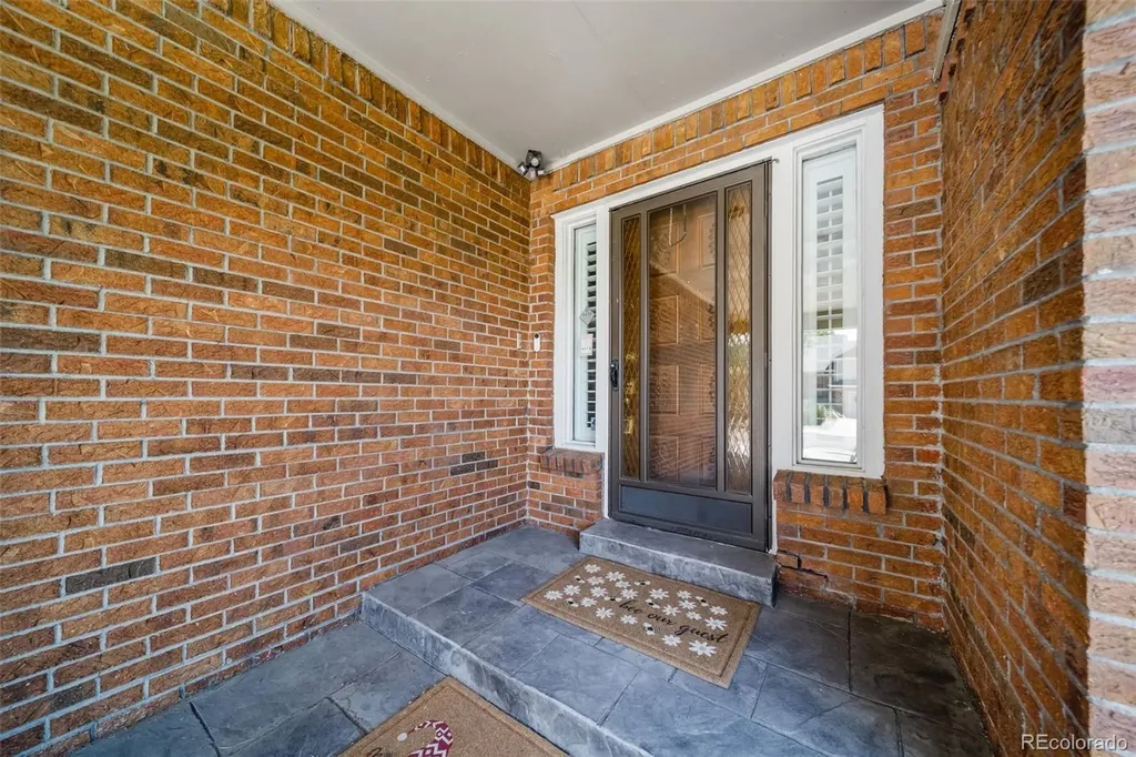 37 E 14th Place Broomfield CO 80020