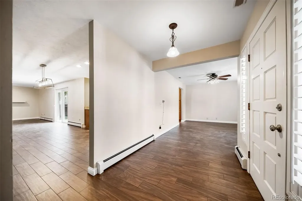 37 E 14th Place Broomfield CO 80020