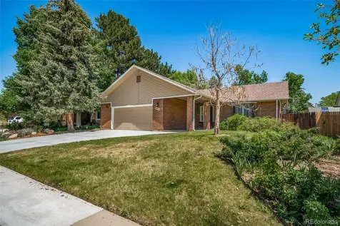 37 E 14th Place Broomfield CO 80020