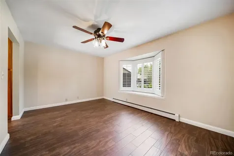 37 E 14th Place Broomfield CO 80020