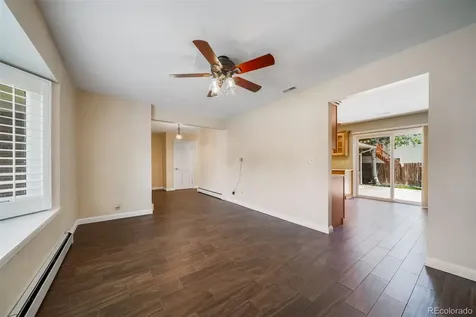 37 E 14th Place Broomfield CO 80020