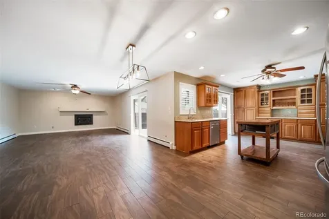 37 E 14th Place Broomfield CO 80020
