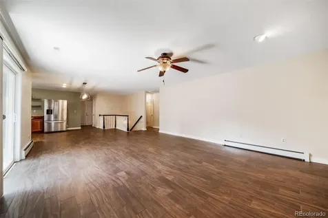 37 E 14th Place Broomfield CO 80020