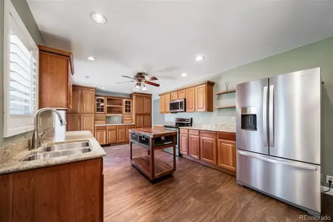 37 E 14th Place Broomfield CO 80020