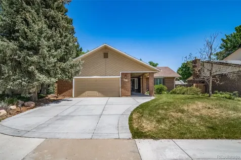 37 E 14th Place Broomfield CO 80020