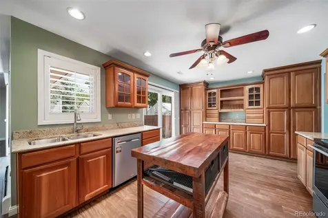 37 E 14th Place Broomfield CO 80020